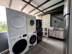 Bukit Timah Road (D10), Apartment #582926881
